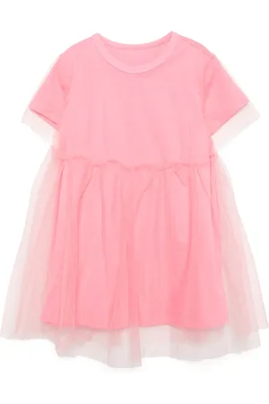 JNBY by JNBY Robe à col rond