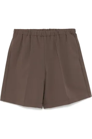 JNBY Short à coupe ample