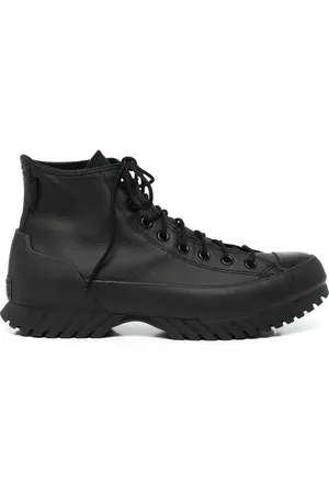Converse Baskets montantes Chuck Taylor