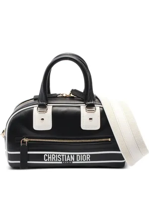 Dior Petit sac à main Vibe (années 2010)