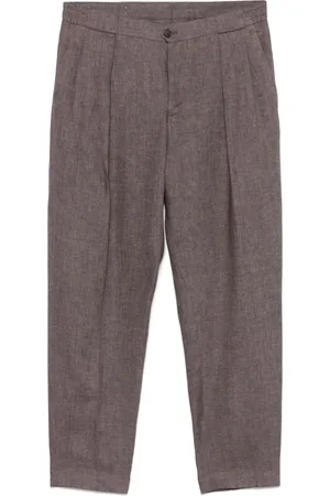BRIGLIA Pantalon Portobello