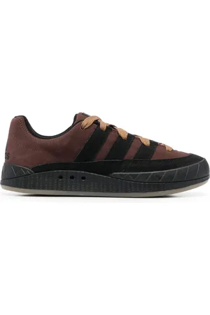 adidas Baskets Adimatic