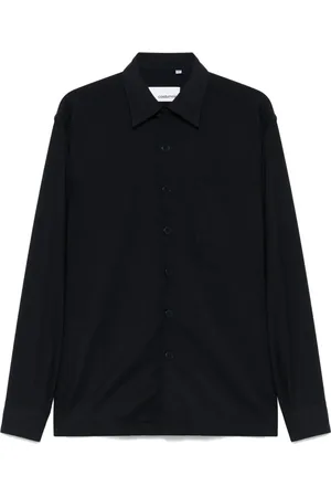 COSTUMEIN Chemise Etienne