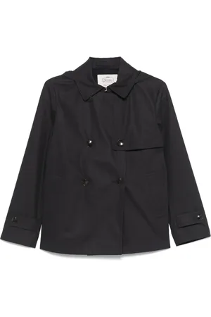 HERNO Veste à capuche