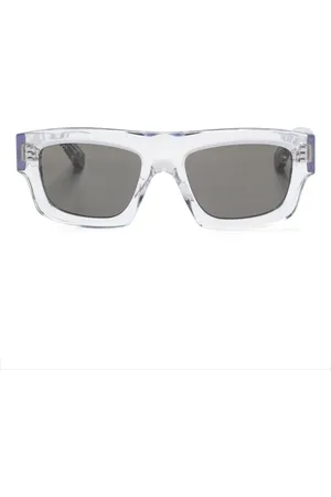 Gucci Lunettes de soleil 1926