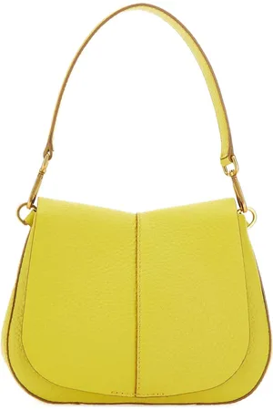 Gianni chiarini Sac porté épaule Helena Round