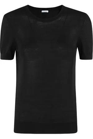 Malo T-shirt en coton