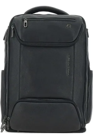 Piquadro Sac à dos pour ordinateur portable 15,6 pouces
