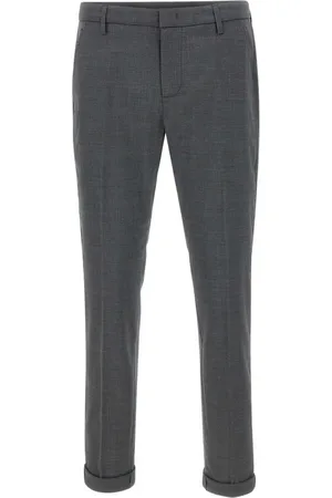 Dondup Pantalon droit Gaubert