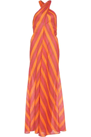 ERES Robe longue Nerée