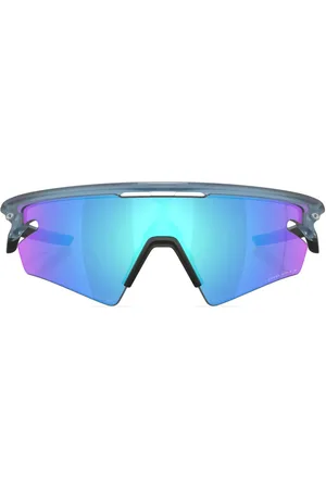 Oakley Lunettes de soleil Mask