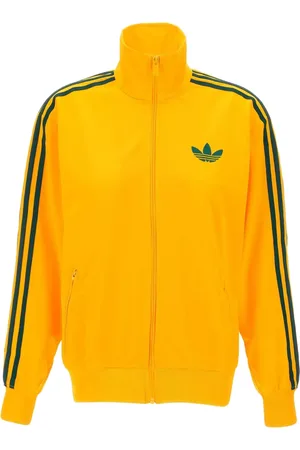 adidas Sweat ample Adicolor Fbird