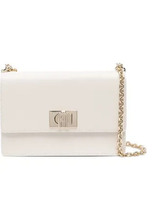 Furla Petit sac porté épaule 1927