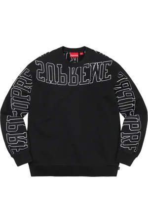 Supreme Sweat Multi Arc 
