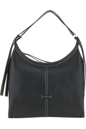 Gianni chiarini Sac porté épaule Normal