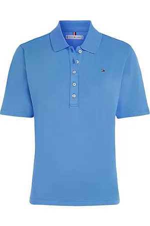 Tommy Hilfiger Polo à logo