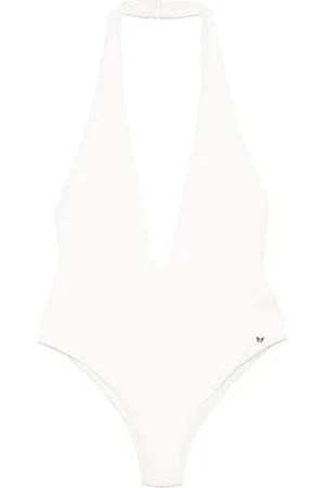 Kiki de Montparnasse Maillot de bain Echauffe