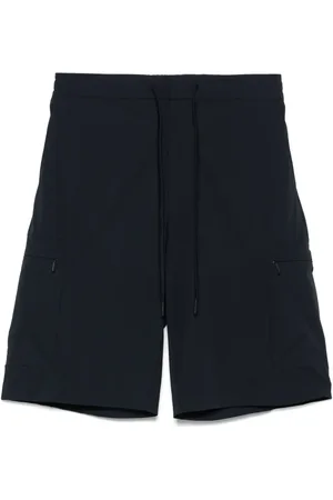 Duno Short Rei