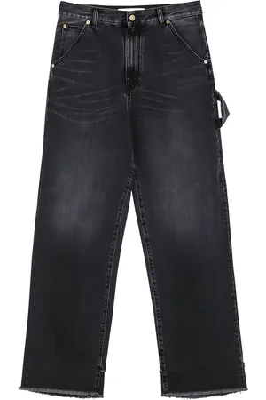 DARKPARK Jean Lisa