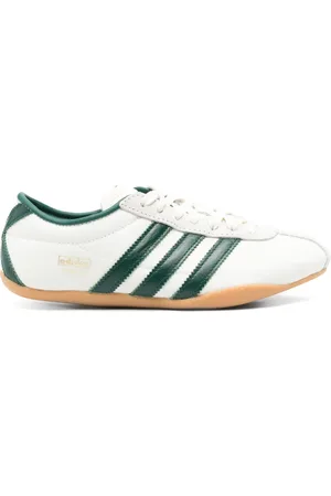 adidas Baskets Tokyo