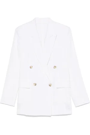 HUGO BOSS Blazer Holy Alisee