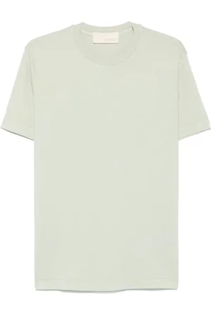 COSTUMEIN T-shirt en coton