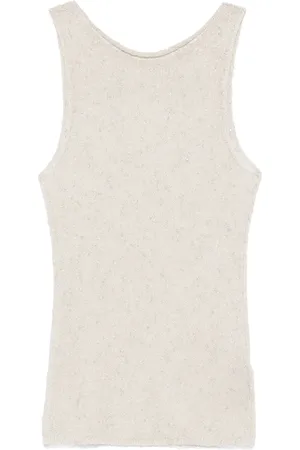 Paloma Wool Débardeur Haster