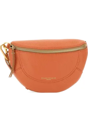 Gianni chiarini Sac porté épaule Brooke