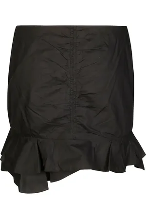 Marant Etoile Jupe Breena