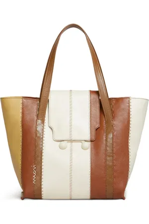 Marni Sac porté épaule Trunkaroo médium
