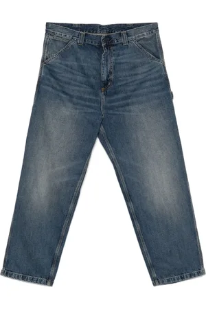 Carhartt Jean OG Single Knee