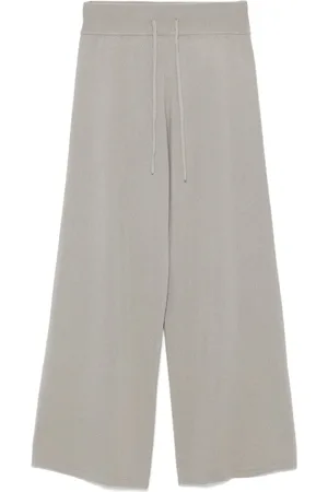 Lisa Yang Pantalon Sofi