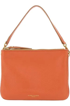 Gianni chiarini Sac porté épaule Frida