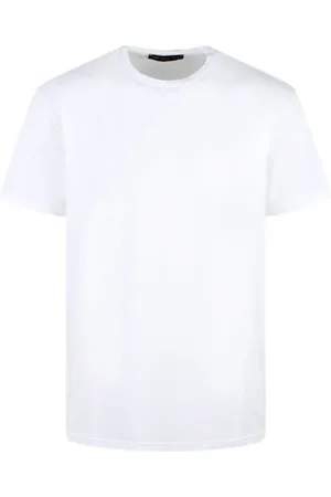 LOW BRAND T-shirt en jersey