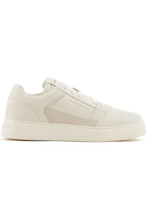 Emporio Armani Baskets ASV