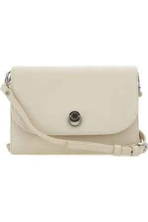 Gianni chiarini Sac porté épaule Isa
