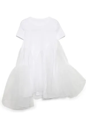 JNBY by JNBY Robe à col rond