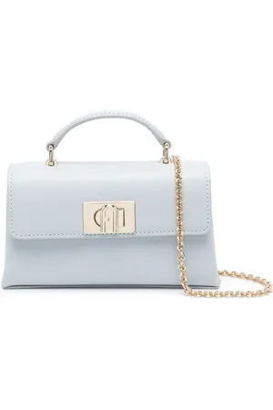 Furla Mini sac à main Perla 1927