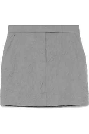 Max Mara Minijupe Abate