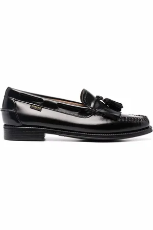 G.H. Bass Mocassins Easy Weejuns