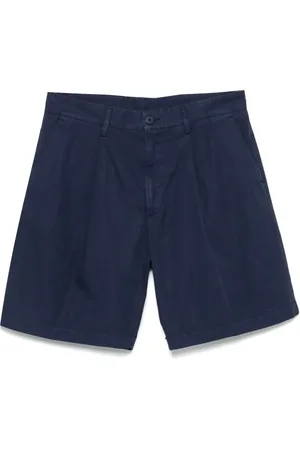 COSTUMEIN Short Visentin