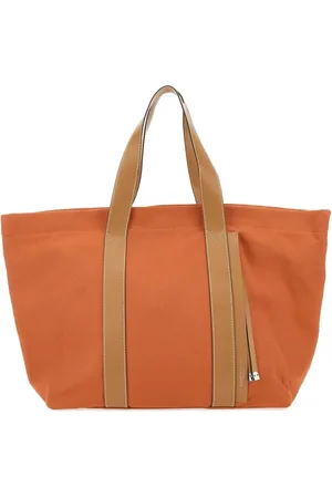 Gianni chiarini Sac cabas Sarah
