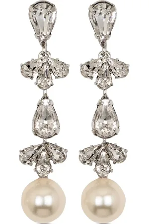 Jennifer Behr Boucles d