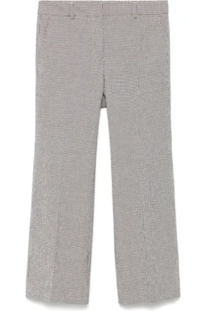 Incotex Pantalon Desire