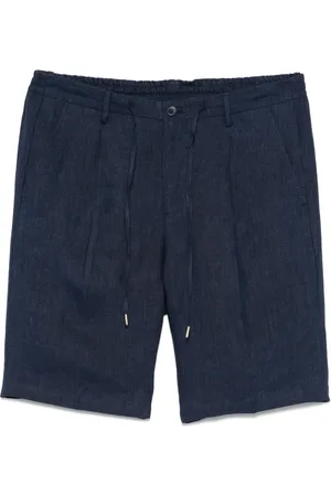 BRIGLIA Short Olbias