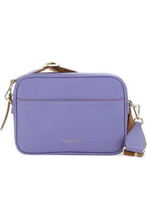 Gianni chiarini Sac porté épaule Nina
