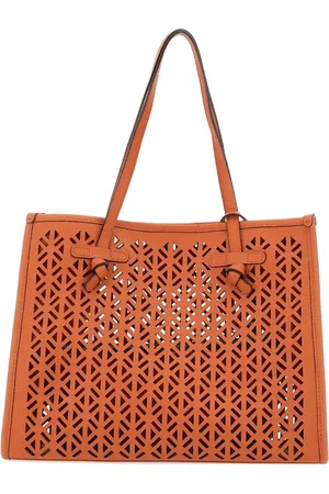 MARCELLA CLUB Sac porté épaule Marcella Agadir