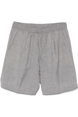 BRIGLIA Short Molokaip