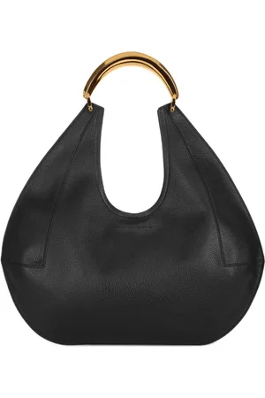 Elisabetta Franchi Sac cabas en cuir