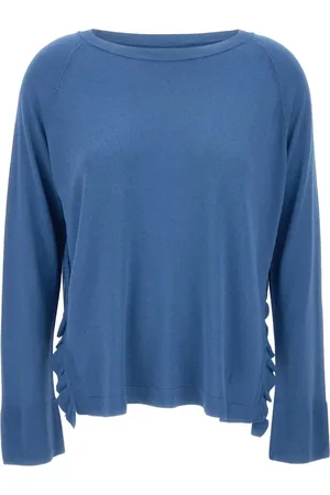 Kaos Pull à volants